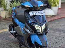 https://riyasewana.com/uploads/tvs-ntorq-race-118582022852.jpg