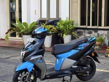 https://riyasewana.com/uploads/tvs-ntorq-race-118584724512.jpg