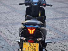 https://riyasewana.com/uploads/tvs-ntorq-race-118584724901.jpg