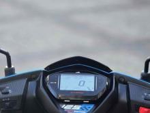 https://riyasewana.com/uploads/tvs-ntorq-race-118584724933.jpg