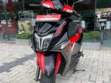 https://riyasewana.com/uploads/tvs-ntorq-race-11909101082.jpg