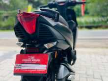 https://riyasewana.com/uploads/tvs-ntorq-race-11909101376.jpg