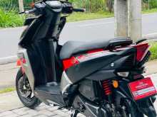 https://riyasewana.com/uploads/tvs-ntorq-race-11913051125.jpg