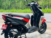 https://riyasewana.com/uploads/tvs-ntorq-race-11913051396.jpg