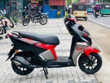 https://riyasewana.com/uploads/tvs-ntorq-race-11913051753.jpg