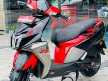 https://riyasewana.com/uploads/tvs-ntorq-race-11913051812.jpg
