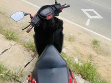 https://riyasewana.com/uploads/tvs-ntorq-race-120204024142.jpg