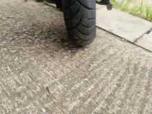 https://riyasewana.com/uploads/tvs-ntorq-race-120204024213.jpg