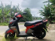 https://riyasewana.com/uploads/tvs-ntorq-race-120204024611.jpg