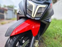 https://riyasewana.com/uploads/tvs-ntorq-race-121221126032.jpg