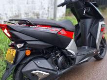 https://riyasewana.com/uploads/tvs-ntorq-race-121221126403.jpg