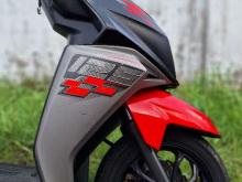 https://riyasewana.com/uploads/tvs-ntorq-race-121221436015.jpg