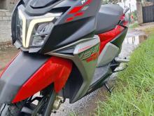 https://riyasewana.com/uploads/tvs-ntorq-race-121221436916.jpg