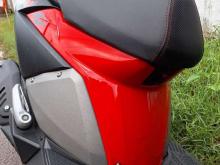 https://riyasewana.com/uploads/tvs-ntorq-race-121221436934.jpg