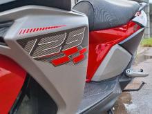 https://riyasewana.com/uploads/tvs-ntorq-race-121227356173.jpg