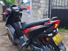 https://riyasewana.com/uploads/tvs-ntorq-race-121227356964.jpg