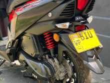 https://riyasewana.com/uploads/tvs-ntorq-race-1213212622462.jpg