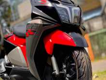 https://riyasewana.com/uploads/tvs-ntorq-race-1213212622823.jpg