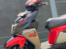 https://riyasewana.com/uploads/tvs-ntorq-race-1213214524151.jpg