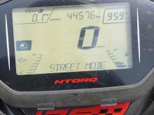 https://riyasewana.com/uploads/tvs-ntorq-race-1213214524772.jpg