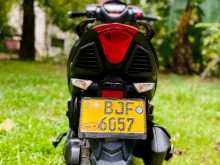 https://riyasewana.com/uploads/tvs-ntorq-race-121648191182.jpg