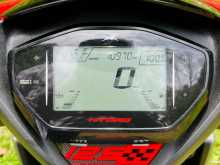 https://riyasewana.com/uploads/tvs-ntorq-race-121648191203.jpg