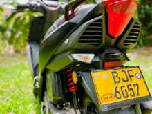https://riyasewana.com/uploads/tvs-ntorq-race-121648191254.jpg