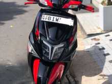 https://riyasewana.com/uploads/tvs-ntorq-race-131248104403.jpg