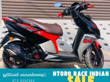 https://riyasewana.com/uploads/tvs-ntorq-race-131248104452.jpg