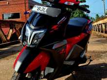 https://riyasewana.com/uploads/tvs-ntorq-race-131511364403.jpg
