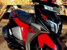 https://riyasewana.com/uploads/tvs-ntorq-race-131511364872.jpg