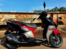 https://riyasewana.com/uploads/tvs-ntorq-race-131512476494.jpg