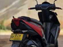 https://riyasewana.com/uploads/tvs-ntorq-race-141203064282.jpg
