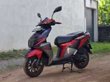 https://riyasewana.com/uploads/tvs-ntorq-race-141203064723.jpg