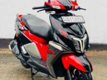 https://riyasewana.com/uploads/tvs-ntorq-race-1412581713064.jpg