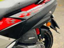 https://riyasewana.com/uploads/tvs-ntorq-race-1412581713133.jpg