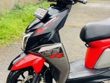 https://riyasewana.com/uploads/tvs-ntorq-race-1413000419096.jpg