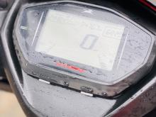 https://riyasewana.com/uploads/tvs-ntorq-race-1413000419475.jpg