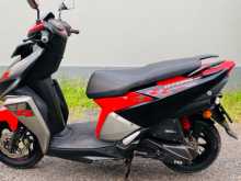https://riyasewana.com/uploads/tvs-ntorq-race-1414051313292.jpg