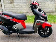 https://riyasewana.com/uploads/tvs-ntorq-race-1414051313643.jpg