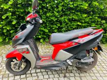 https://riyasewana.com/uploads/tvs-ntorq-race-1418145719822.jpg