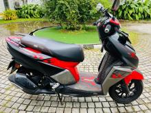 https://riyasewana.com/uploads/tvs-ntorq-race-1418145819913.jpg