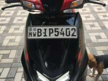 https://riyasewana.com/uploads/tvs-ntorq-race-144430213034.jpg