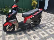 https://riyasewana.com/uploads/tvs-ntorq-race-144430213092.jpg
