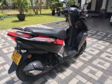 https://riyasewana.com/uploads/tvs-ntorq-race-144430213693.jpg