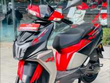 https://riyasewana.com/uploads/tvs-ntorq-race-151035041152.jpg