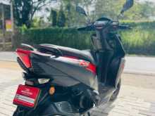 https://riyasewana.com/uploads/tvs-ntorq-race-151035041464.jpg