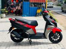 https://riyasewana.com/uploads/tvs-ntorq-race-151035041526.jpg
