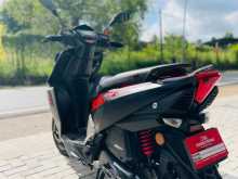 https://riyasewana.com/uploads/tvs-ntorq-race-151035041953.jpg