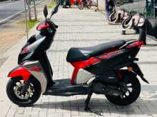 https://riyasewana.com/uploads/tvs-ntorq-race-151035041955.jpg
